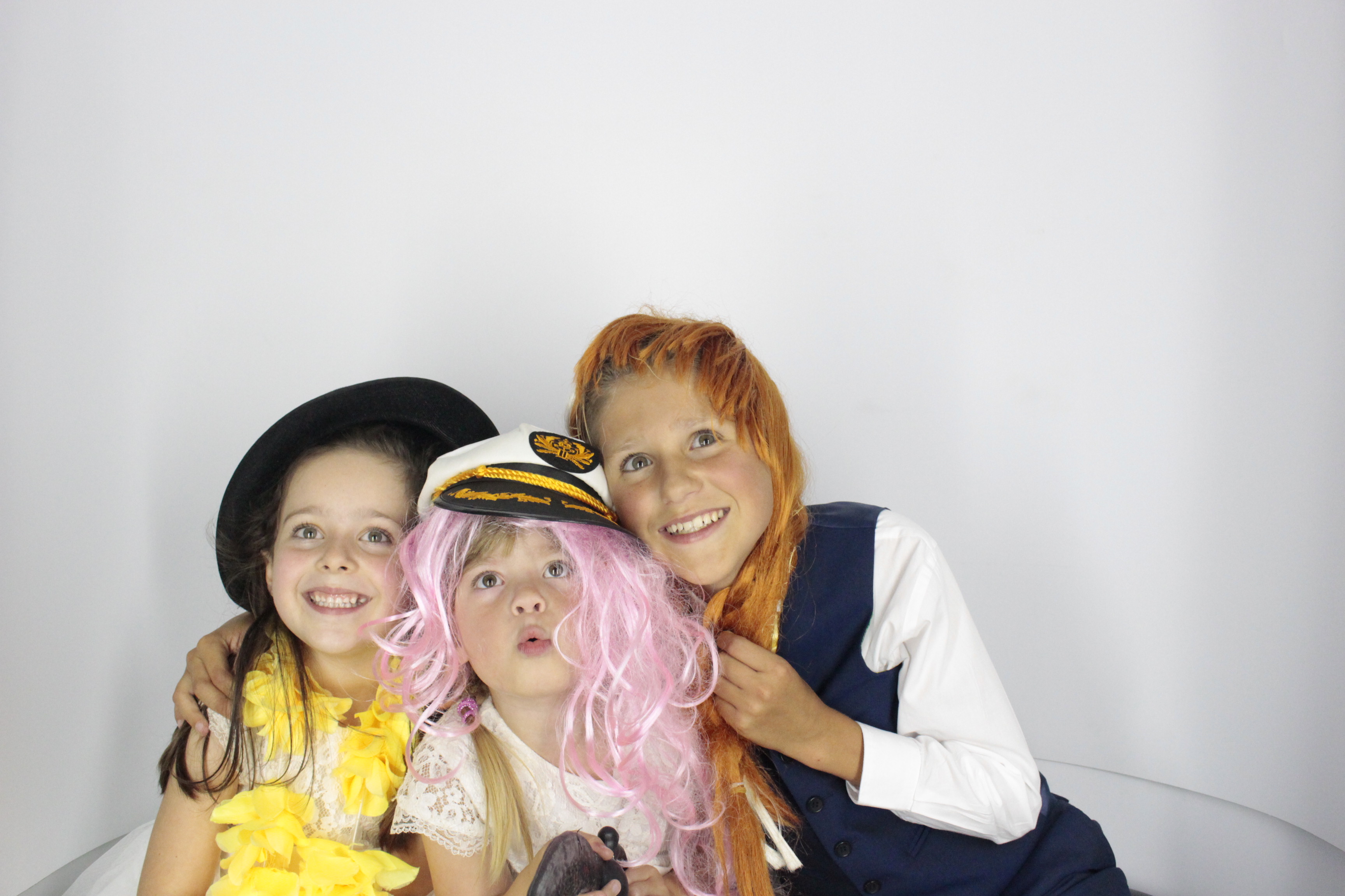  Heather & Daniel's Wedding | View more photos from the event at gallery.myphotoboothexperience.co.uk/u/MyPhotoBoothExperienceLtd/Heather-Daniels-Wedding